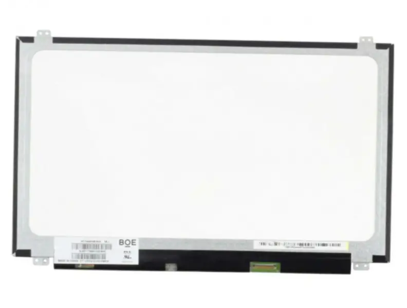 BOE NT156WHM-N32 V8.1 LCD