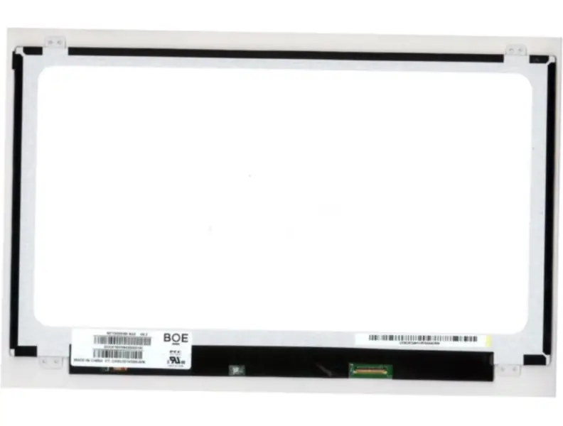 BOE NT156WHM-N32 V8.2 LCD