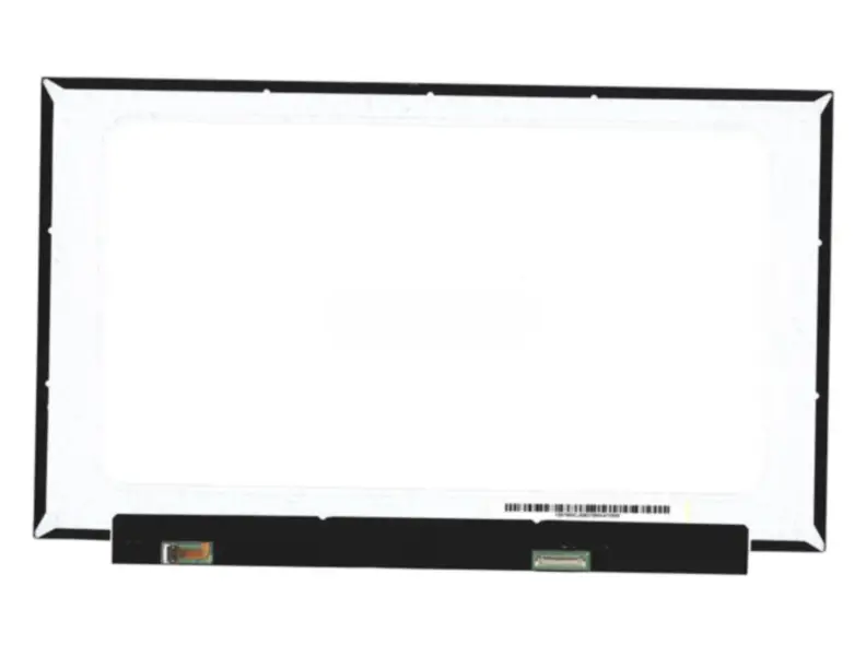 BOE NT156WHM-N34 LCD