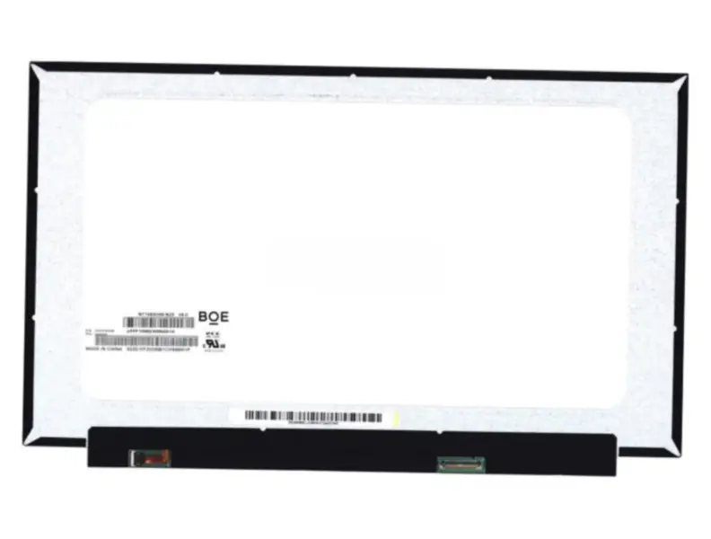 BOE NT156WHM-N35 LCD