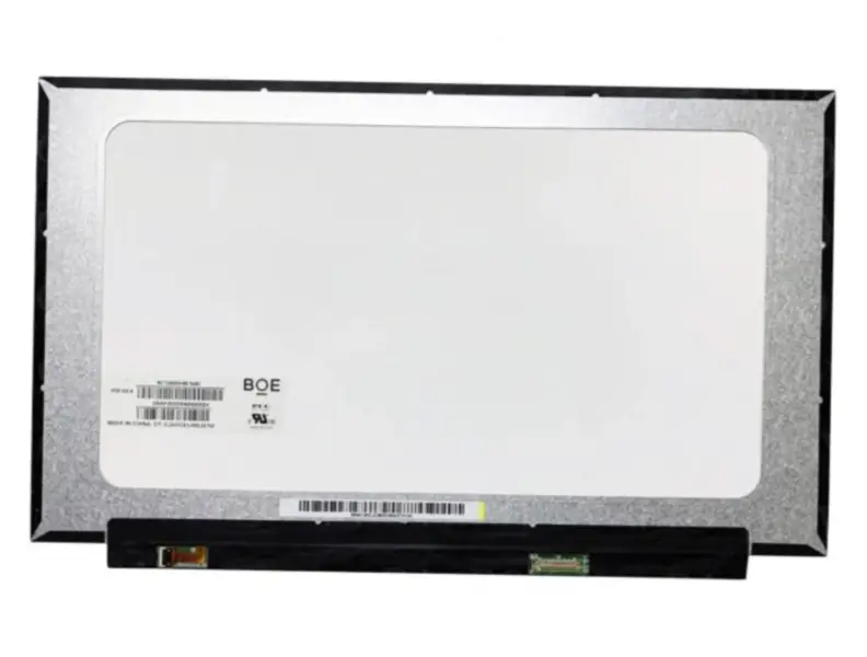 BOE NT156WHM-N40 LCD
