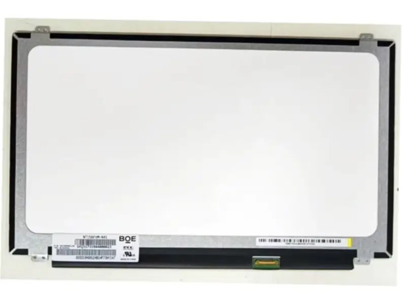 BOE NT156WHM-N41 LCD