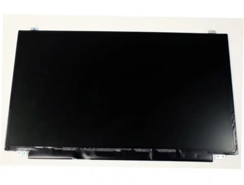 BOE NT156WHM-N42 LCD