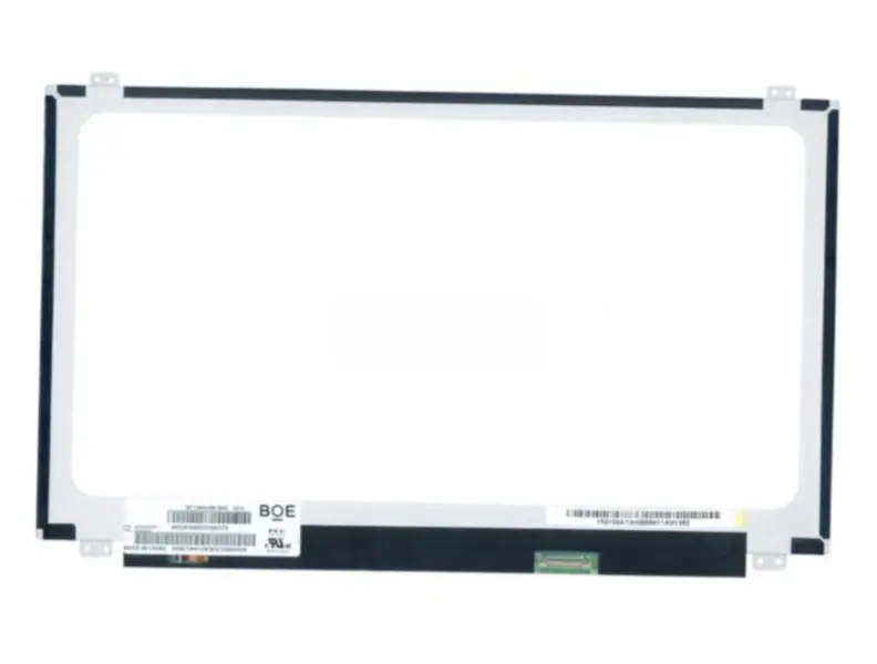 BOE NT156WHM-N42 V8.0 LCD