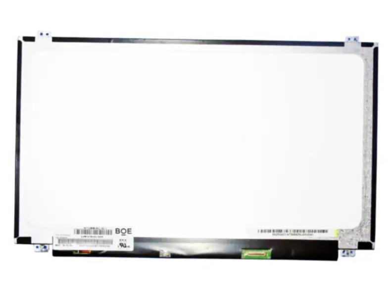 BOE NT156WHM-N42 V8.1 LCD
