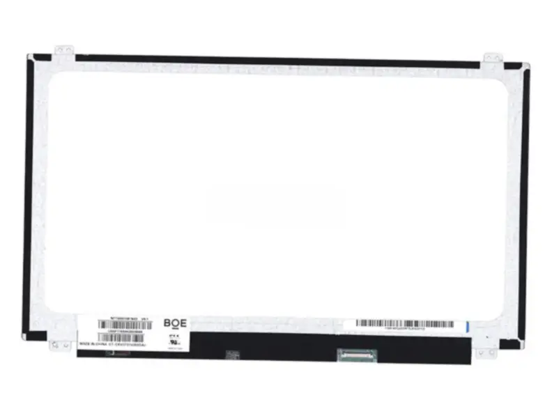 BOE NT156WHM-N42 V8.2 LCD