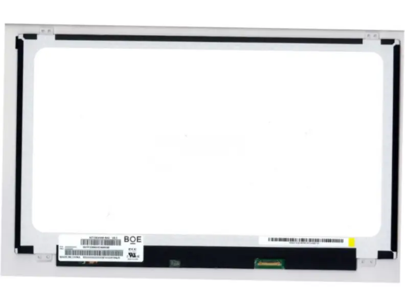 BOE NT156WHM-N42 V8.3 LCD