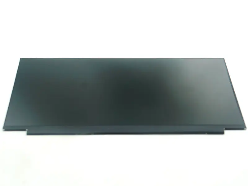 BOE NT156WHM-N44 V8.0 LCD