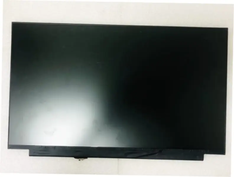 BOE NT156WHM-N44 6 LCD