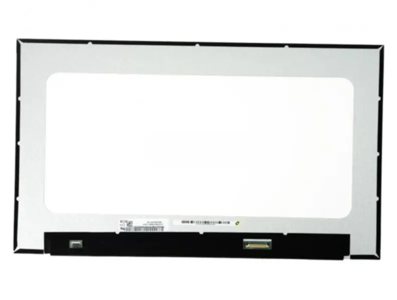BOE NT156WHM-N46 LCD