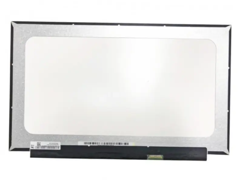 BOE NT156WHM-N49 LCD