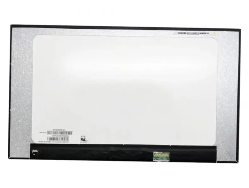 BOE NT156WHM-N4T LCD