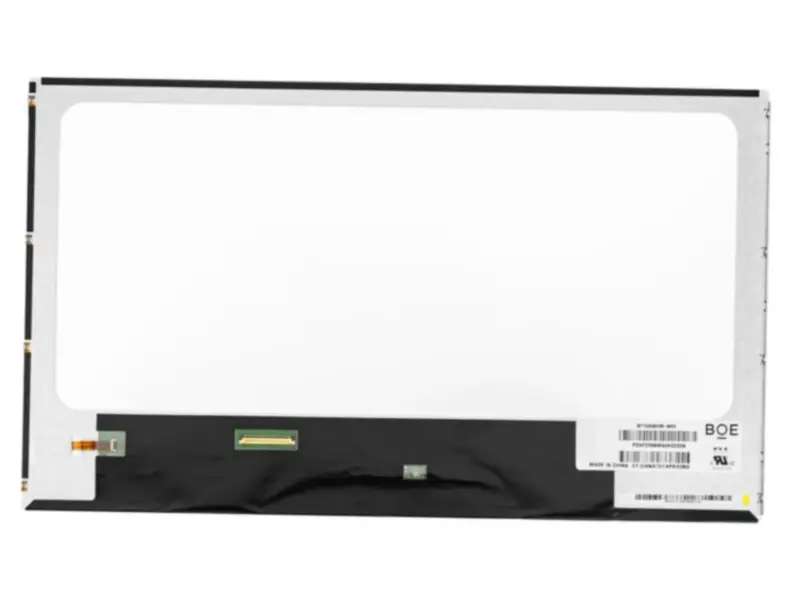 BOE NT156WHM-N50 LCD