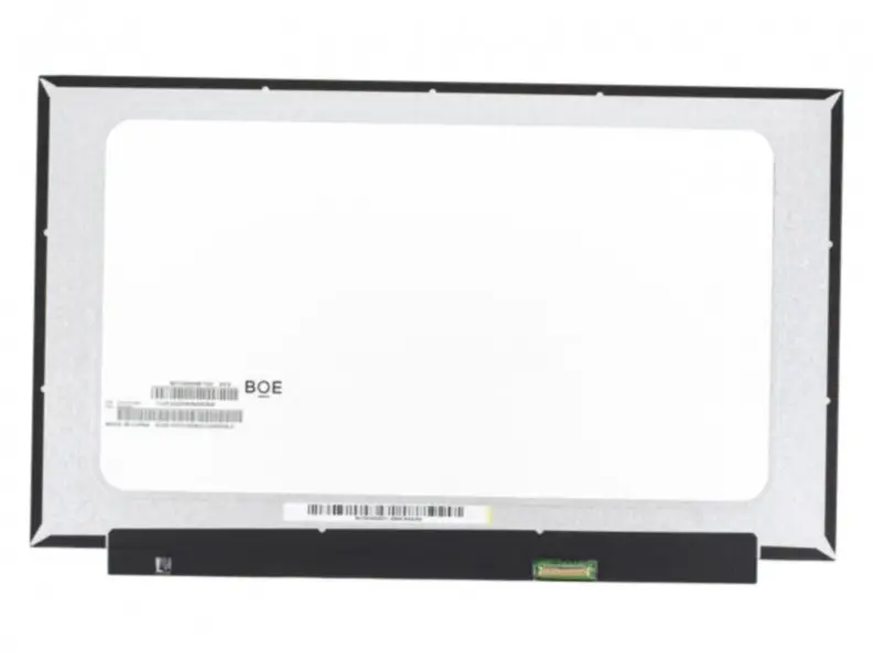 BOE NT156WHM-T02 LCD