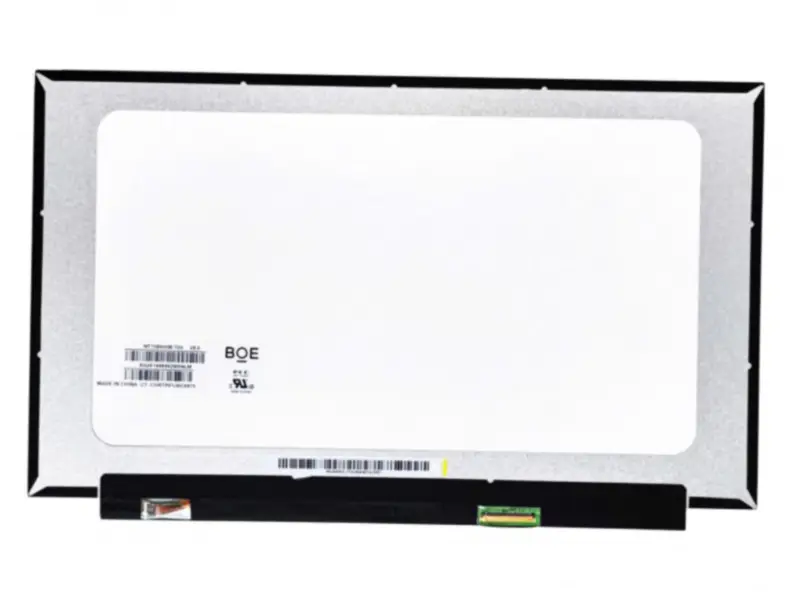 BOE NT156WHM-T03 LCD