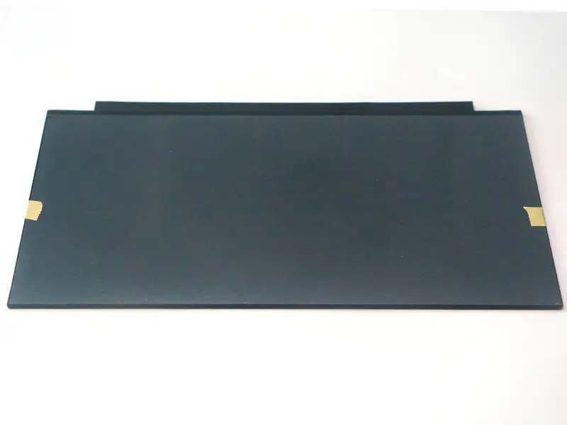 BOE NT156WHM-T04 LCD