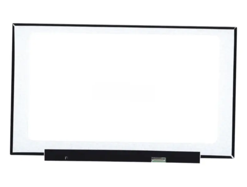 BOE NT173WDM-N15 LCD