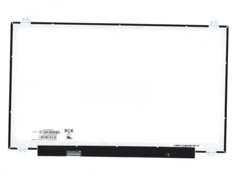 BOE NT173WDM-N17 LCD