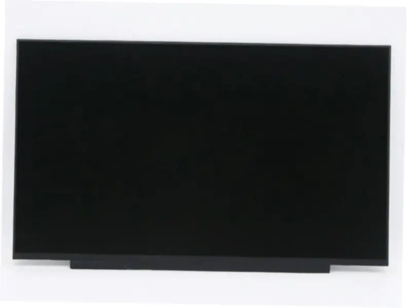 BOE NT173WDM-N23 LCD