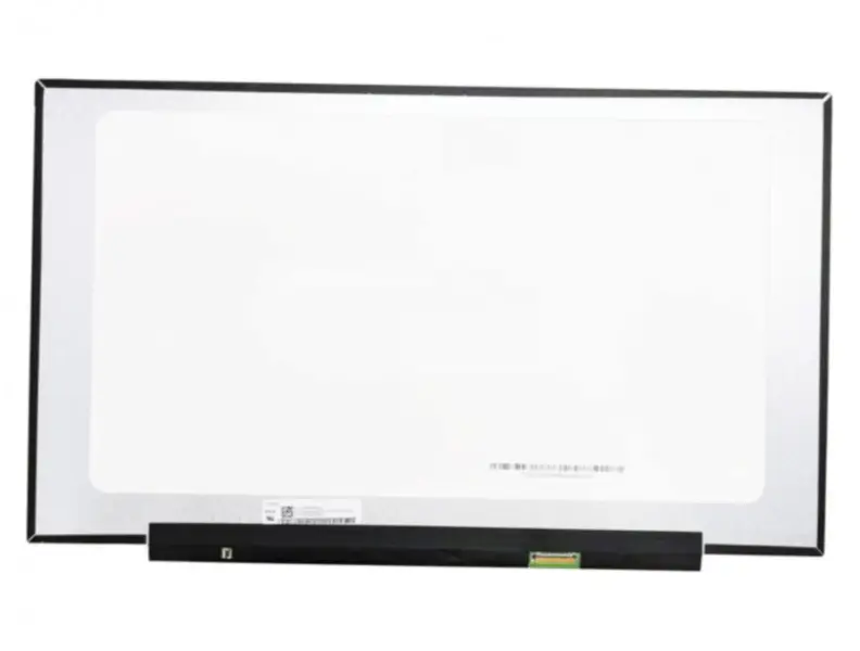 BOE NT173WDM-N24 LCD