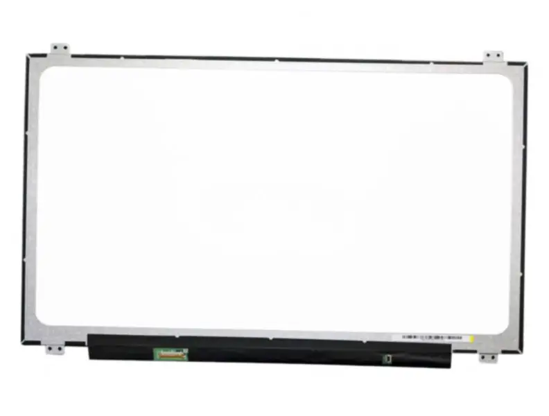 BOE NT173WDM-N26 LCD