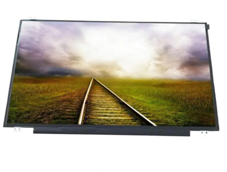 BOE NT173WDM-N27 LCD
