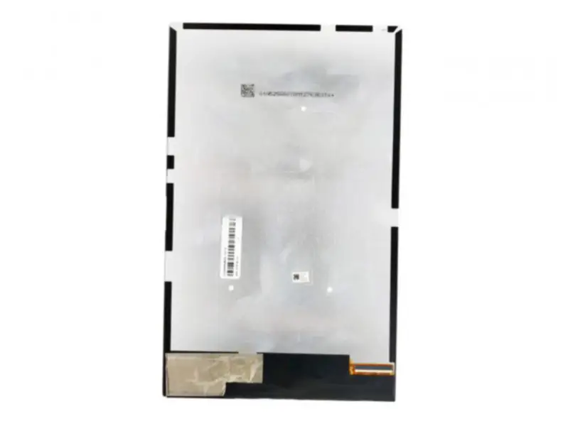 BOE NV101WUM-N52 LCD