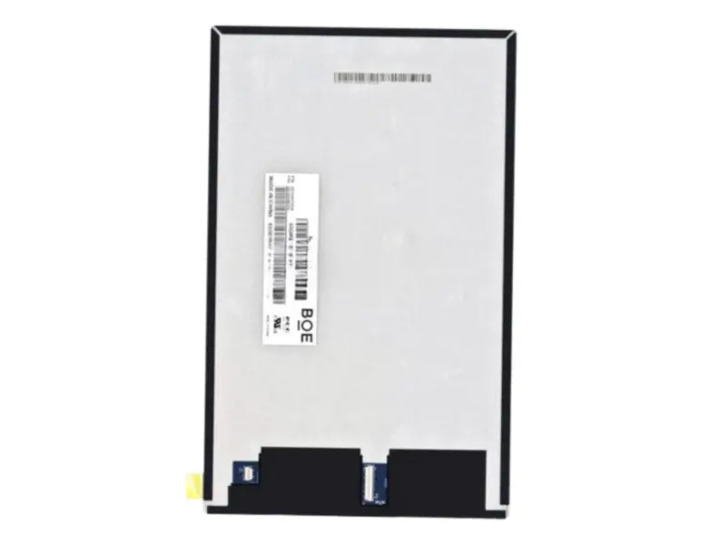 BOE NV101WUM-N53 LCD