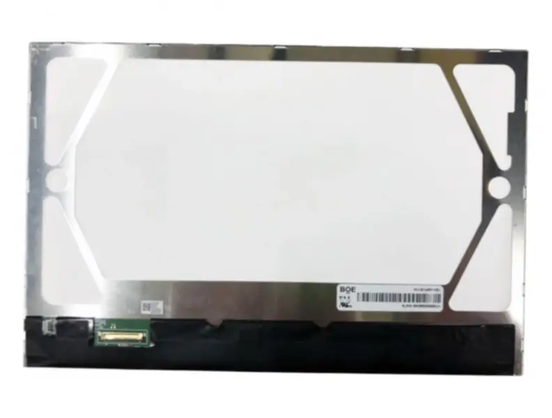 BOE NV101WXM-N51 LCD