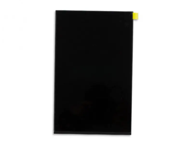 BOE NV103WUM-L61 LCD