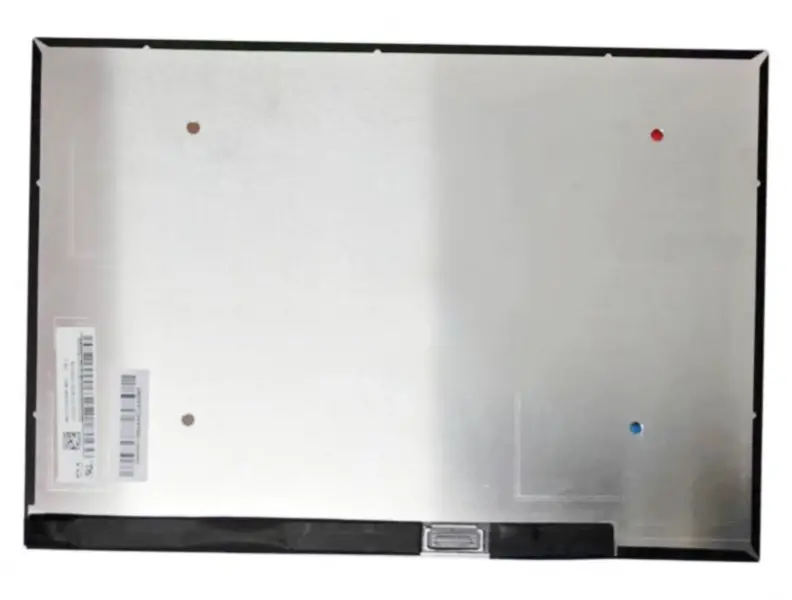 BOE NV105WAM-N32 LCD
