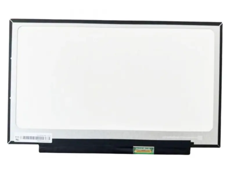 BOE NV116FHM-N41 LCD