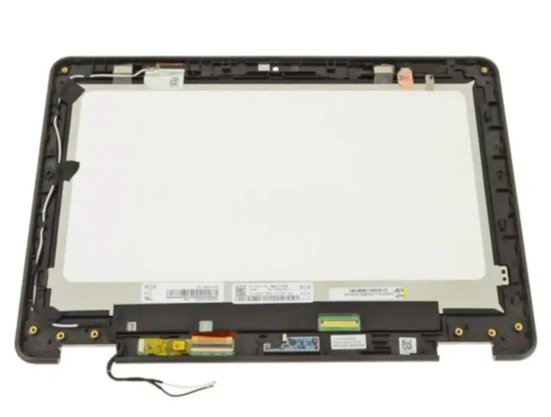 BOE NV116WHM-A22 LCD