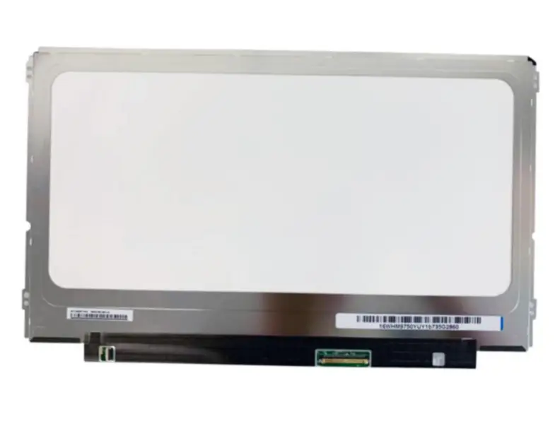 BOE NV116WHM-N42 LCD