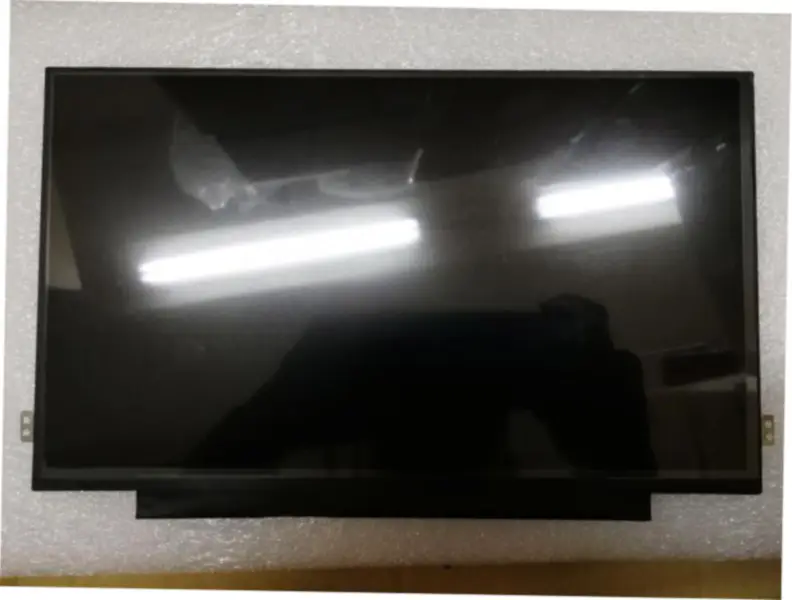 BOE NV116WHM-N43 LCD