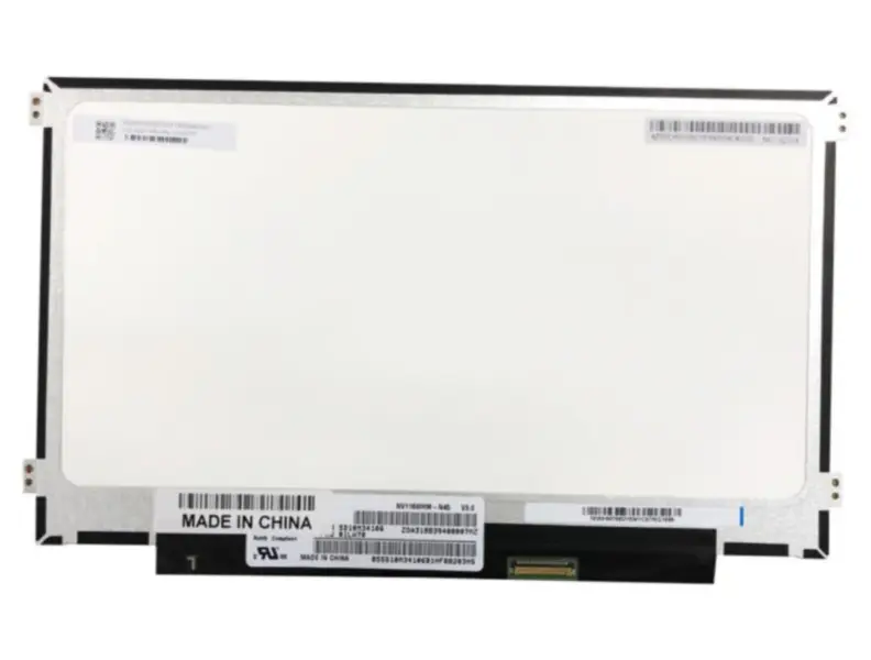 BOE NV116WHM-N45 LCD