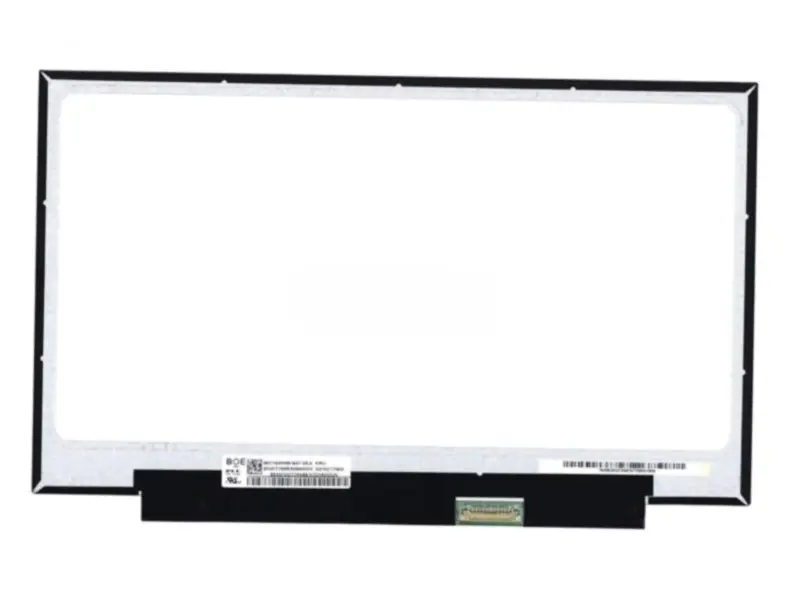 BOE NV116WHM-N47 LCD