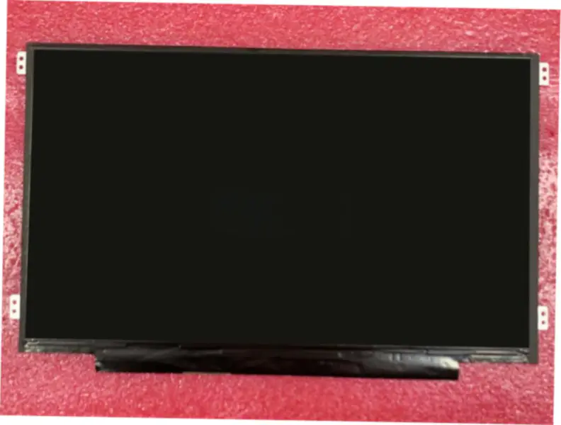 BOE NV116WHM-N49 LCD