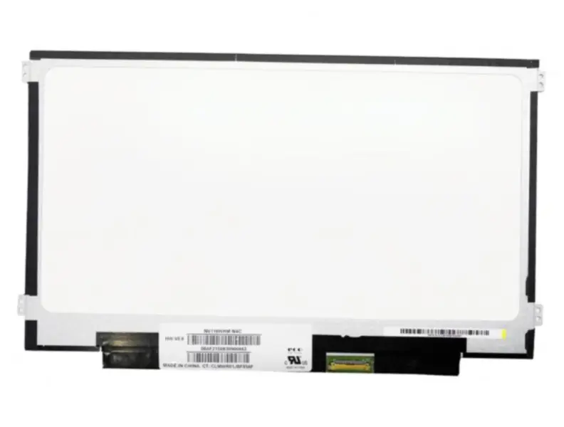 BOE NV116WHM-N4C LCD