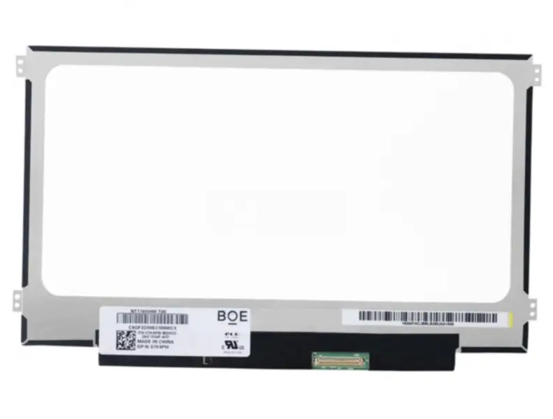 BOE NV116WHM-T00 LCD