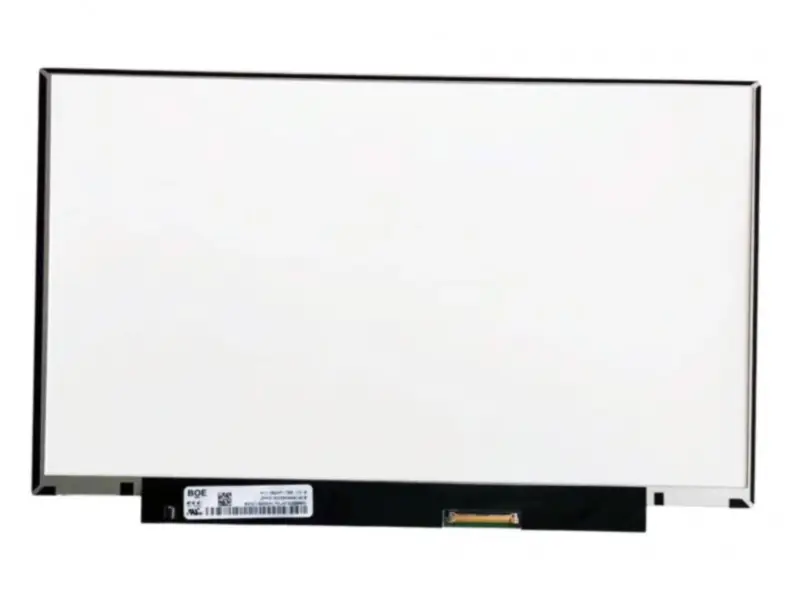 BOE NV116WHM-T00 V3.0 LCD