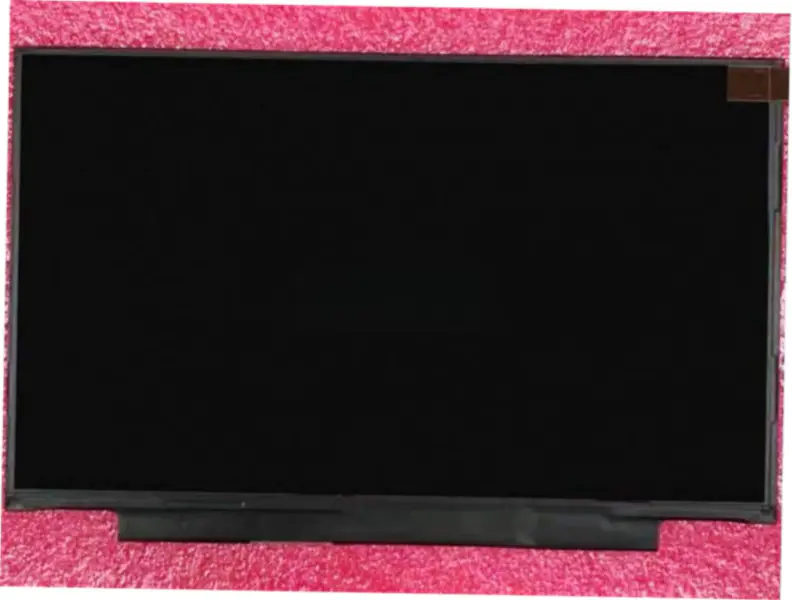 BOE NV116WHM-T00 V3.1 LCD