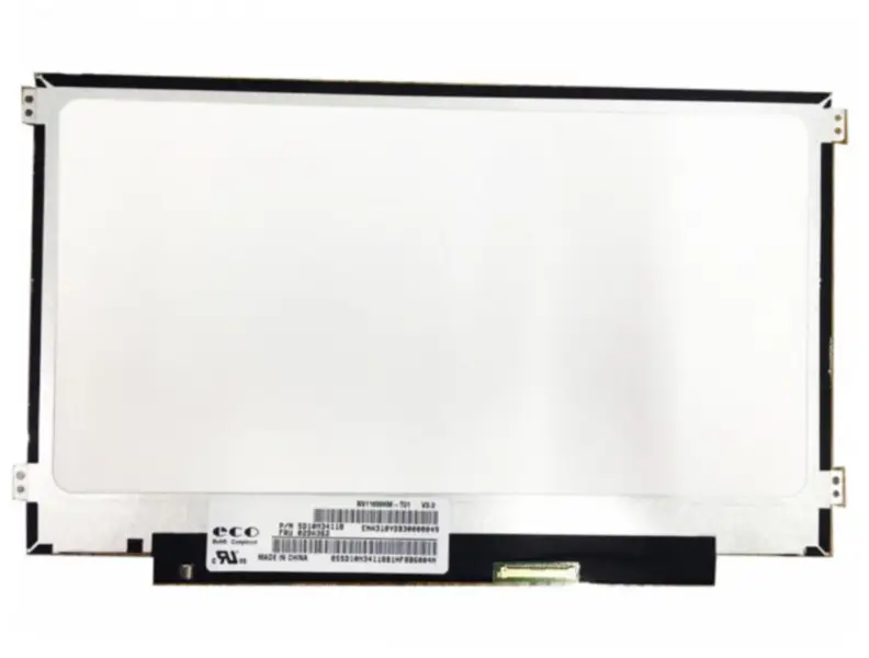 BOE NV116WHM-T01 LCD