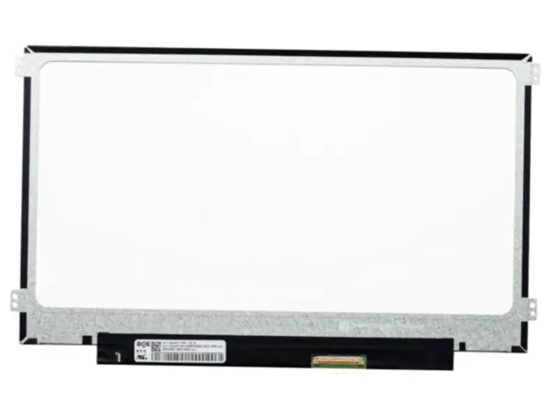 BOE NV116WHM-T03 LCD