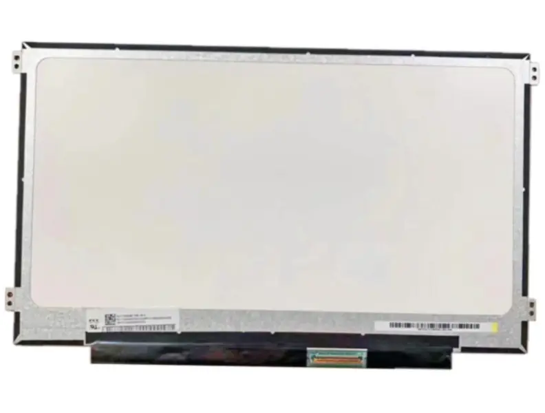 BOE NV116WHM-T05 LCD