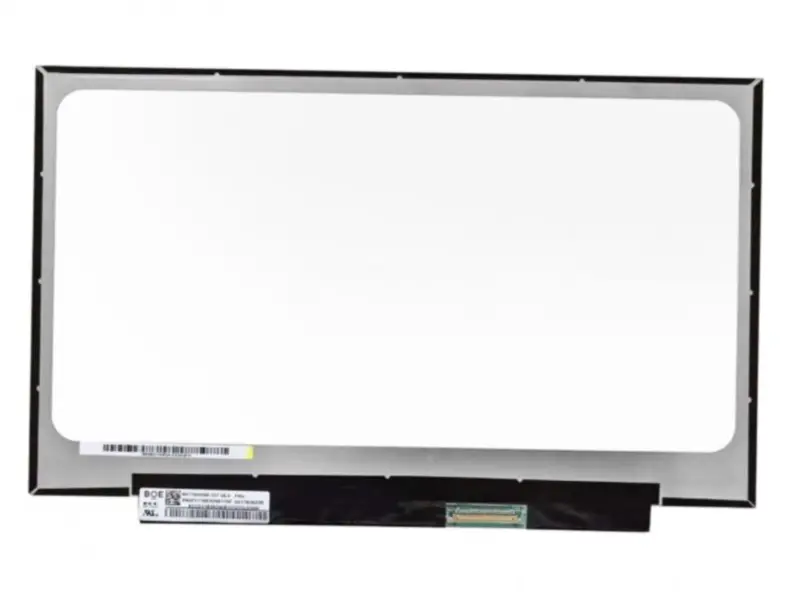 BOE NV116WHM-T07 LCD