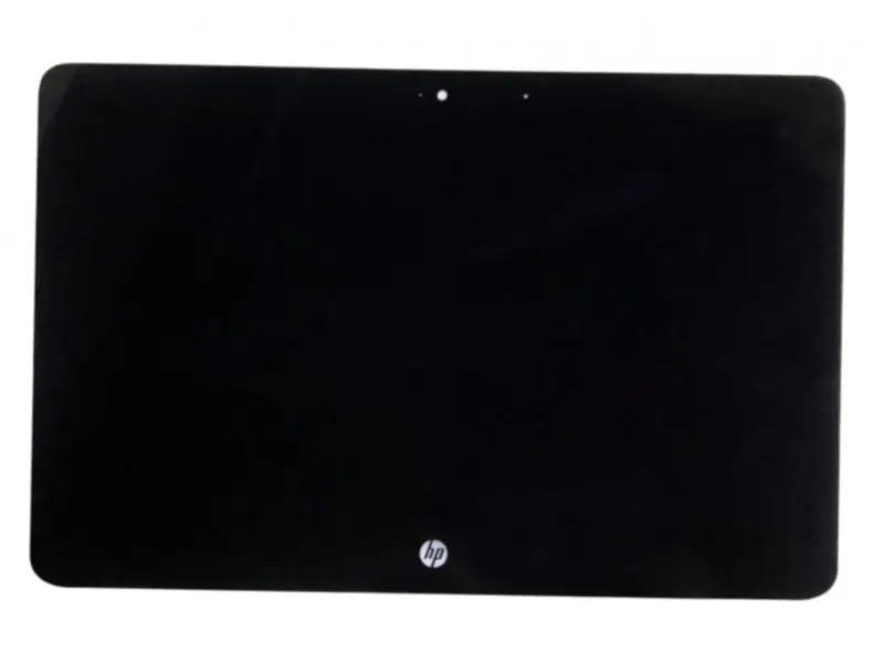 BOE NV116WHM-T10 LCD