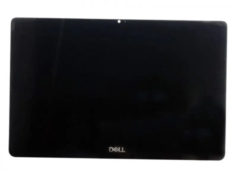 BOE NV116WHM-T11 LCD