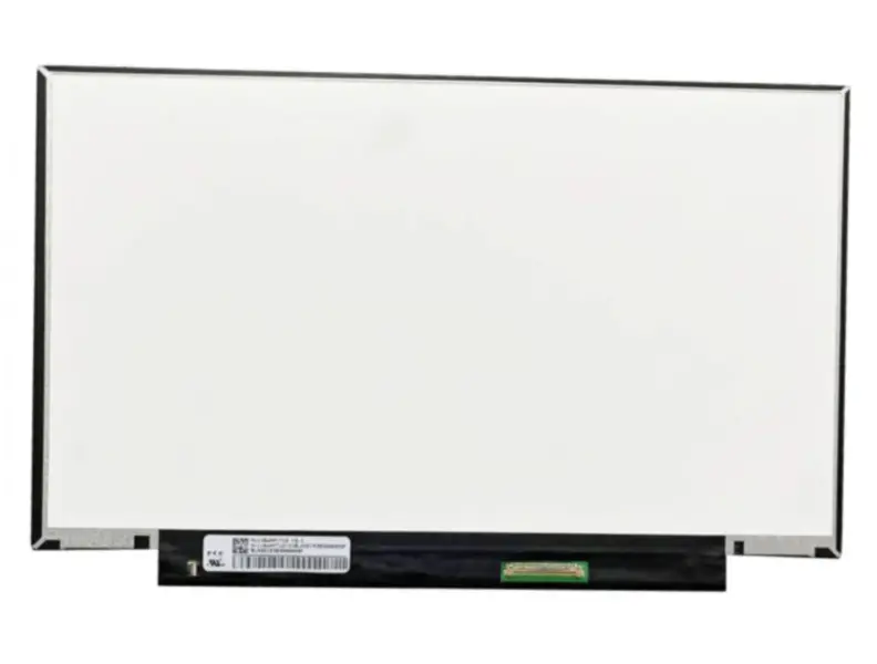 BOE NV116WHM-T12 LCD