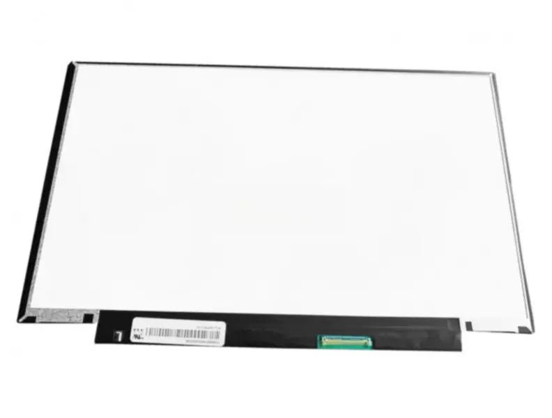 BOE NV116WHM-T14 LCD